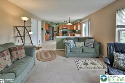 1500 Windmill Lane, Upper Macungie Township, PA 18031 - Photo 38