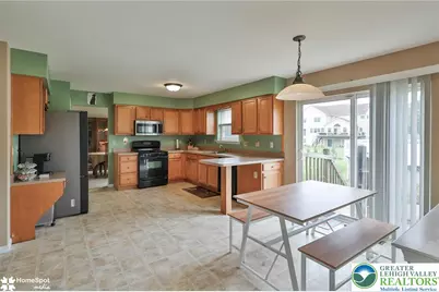 1500 Windmill Lane, Upper Macungie Township, PA 18031 - Photo 32