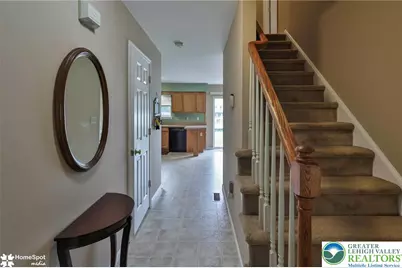 1500 Windmill Lane, Upper Macungie Township, PA 18031 - Photo 12
