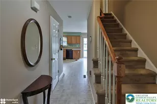 1500 Windmill Ln, Upper Macungie Township, PA 18031 - Photo 12