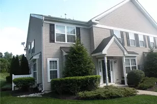 5976 Saratoga Ln, Upper Saucon Township, PA 18036 - Photo 1