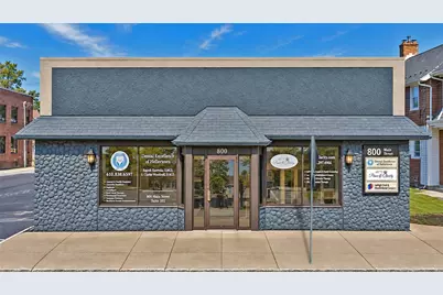 800 Main Street #101, Hellertown Boro, PA 18055 - Photo 1
