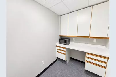 800 Main Street #101, Hellertown Boro, PA 18055 - Photo 6