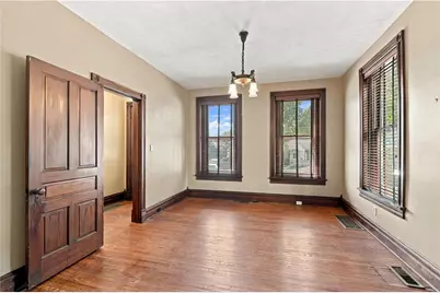 810 High Street, Bethlehem, PA 18018 - Photo 10