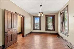 810 High St, Bethlehem City, PA 18018 - Photo 10