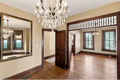 810 High Street, Bethlehem, PA 18018 - Photo 20