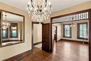 810 High St, Bethlehem City, PA 18018 - Photo 20