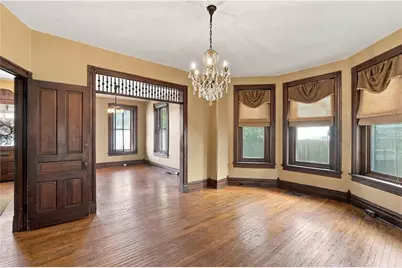 810 High Street, Bethlehem, PA 18018 - Photo 18