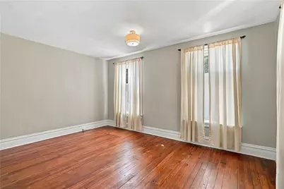 810 High Street, Bethlehem, PA 18018 - Photo 32