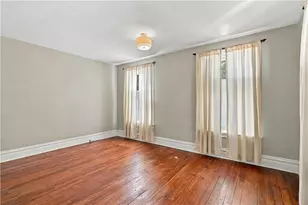 810 High St, Bethlehem City, PA 18018 - Photo 32