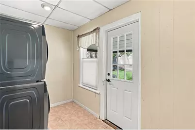810 High Street, Bethlehem, PA 18018 - Photo 28
