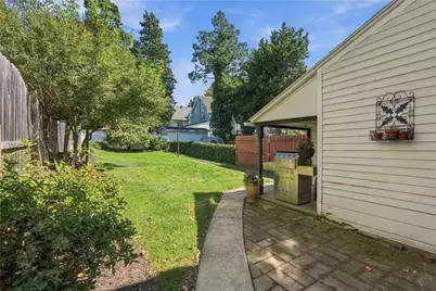 810 High Street, Bethlehem, PA 18018 - Photo 42