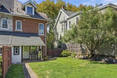 810 High Street, Bethlehem, PA 18018 - Photo 44