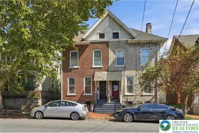 810 High Street, Bethlehem, PA 18018 - Photo 4