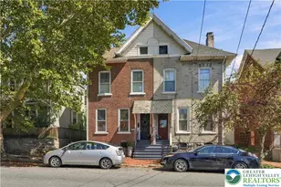 810 High St, Bethlehem City, PA 18018 - Photo 4
