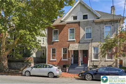810 High Street, Bethlehem, PA 18018 - Photo 1