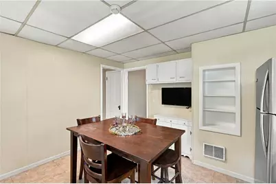 810 High Street, Bethlehem, PA 18018 - Photo 26