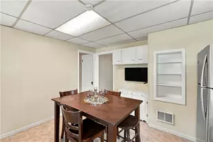 810 High St, Bethlehem City, PA 18018 - Photo 26