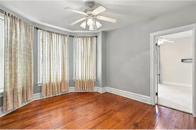 810 High Street, Bethlehem, PA 18018 - Photo 34
