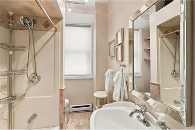 810 High Street, Bethlehem, PA 18018 - Photo 36