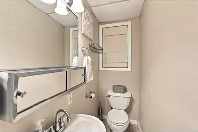 810 High Street, Bethlehem, PA 18018 - Photo 30