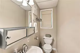 810 High St, Bethlehem City, PA 18018 - Photo 30