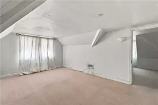 810 High St, Bethlehem City, PA 18018 - Photo 38