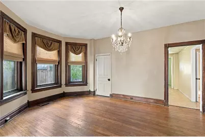 810 High Street, Bethlehem, PA 18018 - Photo 16