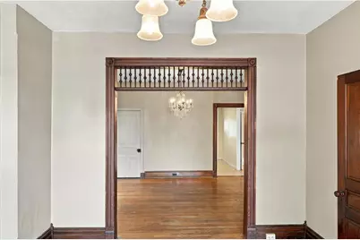 810 High Street, Bethlehem, PA 18018 - Photo 14