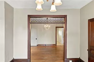 810 High St, Bethlehem City, PA 18018 - Photo 14