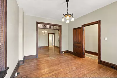 810 High Street, Bethlehem, PA 18018 - Photo 12