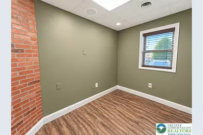 800 Main Street #103, Hellertown Boro, PA 18055 - Photo 4