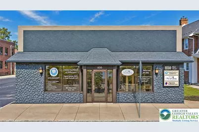800 Main Street #103, Hellertown Boro, PA 18055 - Photo 1
