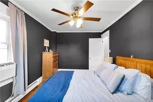 934 Saint Elmo St, Allentown City, PA 18104 - Photo 14