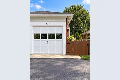 934 Saint Elmo Street, Allentown City, PA 18104 - Photo 4