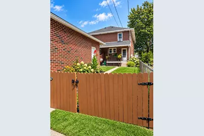 934 Saint Elmo Street, Allentown City, PA 18104 - Photo 2