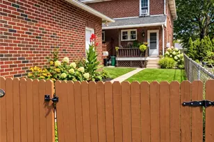 934 Saint Elmo St, Allentown City, PA 18104 - Photo 2