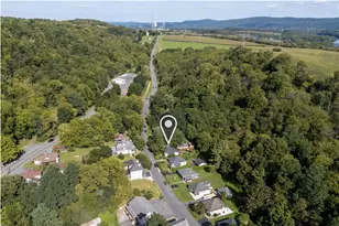 2355 Pennsylvania Ave, Lower Mt Bethel Twp, PA 18013 - Photo 24