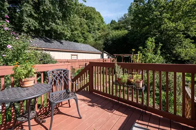 2355 Pennsylvania Avenue, Lower Mt Bethel Twp, PA 18013 - Photo 12