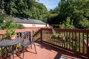 2355 Pennsylvania Ave, Lower Mt Bethel Twp, PA 18013 - Photo 12