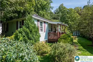 2355 Pennsylvania Ave, Lower Mt Bethel Twp, PA 18013 - Photo 26