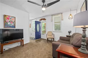 2355 Pennsylvania Ave, Lower Mt Bethel Twp, PA 18013 - Photo 6
