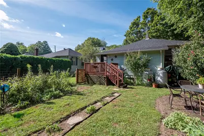 2355 Pennsylvania Avenue, Lower Mt Bethel Twp, PA 18013 - Photo 18