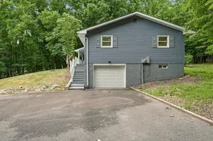 117 Jennifer Ln, Chestnuthill Twp, PA 18330 - Photo 30