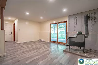 3115 Church Street, Springfield Twp, PA 18055 - Photo 20