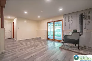 3115 Church St, Springfield Twp, PA 18055 - Photo 20