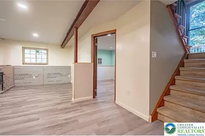 3115 Church Street, Springfield Twp, PA 18055 - Photo 18