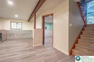 3115 Church St, Springfield Twp, PA 18055 - Photo 18
