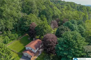 3115 Church St, Springfield Twp, PA 18055 - Photo 2