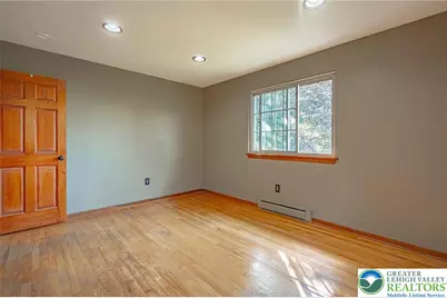 3115 Church Street, Springfield Twp, PA 18055 - Photo 12